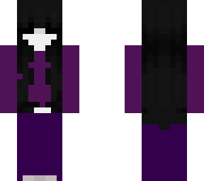 pxrple v1