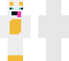 rabbit
