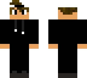 random guy 2