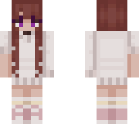 random skin i made no.5