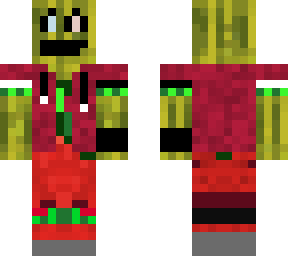 realkaos 2.0