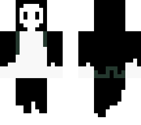 reaper