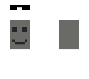 robloxv2