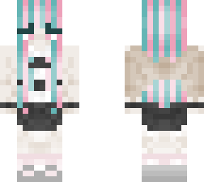 rochelle goyle-monster high