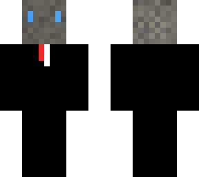 rock head (level up)