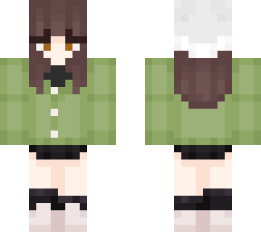 rsmp