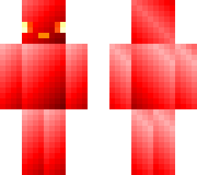 ruby gradient