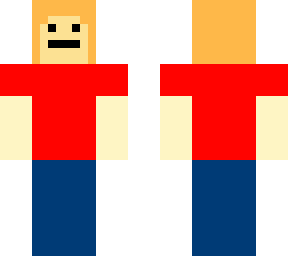 s and m