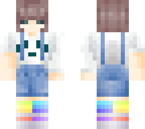 sachi