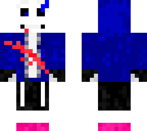 sans