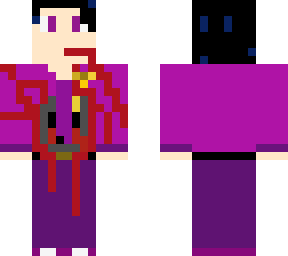 scooped mike afton