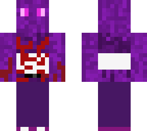 scooped mike afton