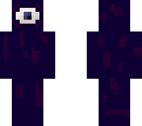 seek