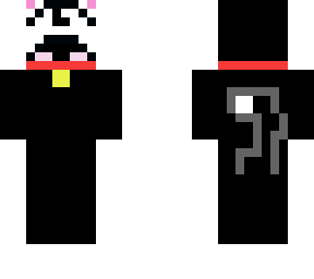 seek-chan