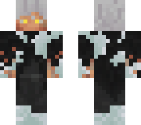 semi dracko comision 08