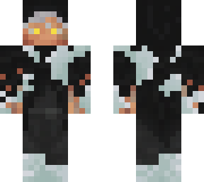 semi dracko v2 comision 08