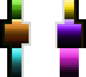 shader