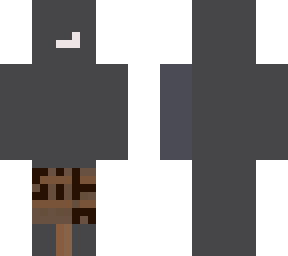 signman!