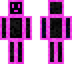 simple space