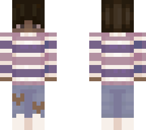 skin1