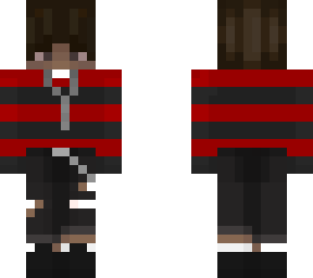 skin2