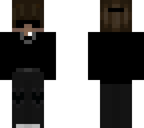 skin3 w/ glasses