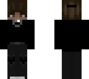skin3 w/o glasses