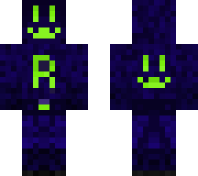 skorro