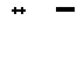 skull mask