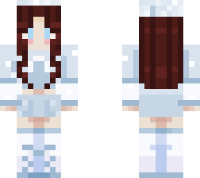 snowflake part 3