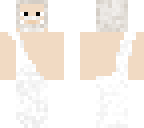 socrate