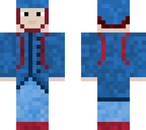 soldat francais de la guerre de1914 - 1918