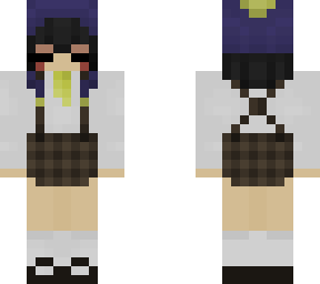 solonyaalb00w_