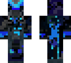 solstice hunter 2020