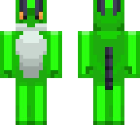 spow__ (pwt-lime llamas)