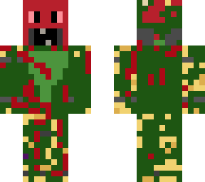 springtrap