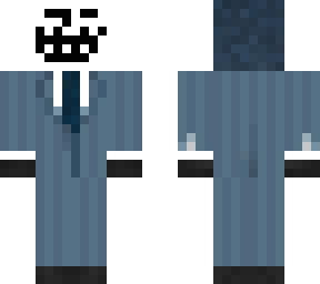 spy (troll) (blue)