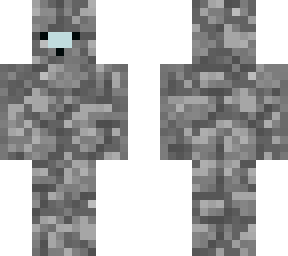 spy bear