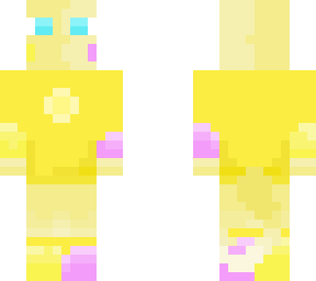 star
