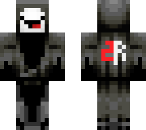 staterusty updated