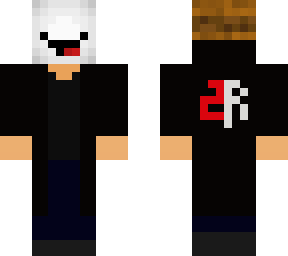 staterusty without the grim reaper theme