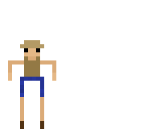 steve irwin