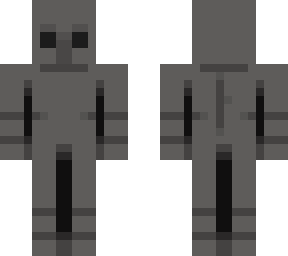 stone golem