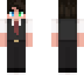 suit