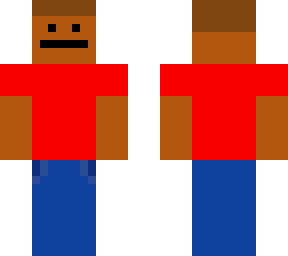 swoozie