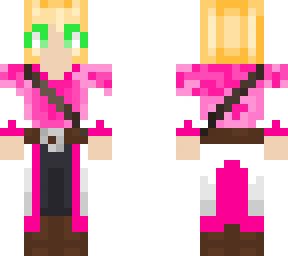 syd skin