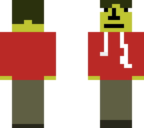 syn pepe