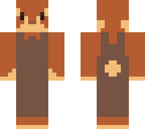 test 1