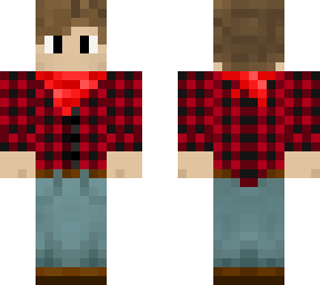 thatoneguy