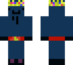 theyoloplayzz skin tryhard